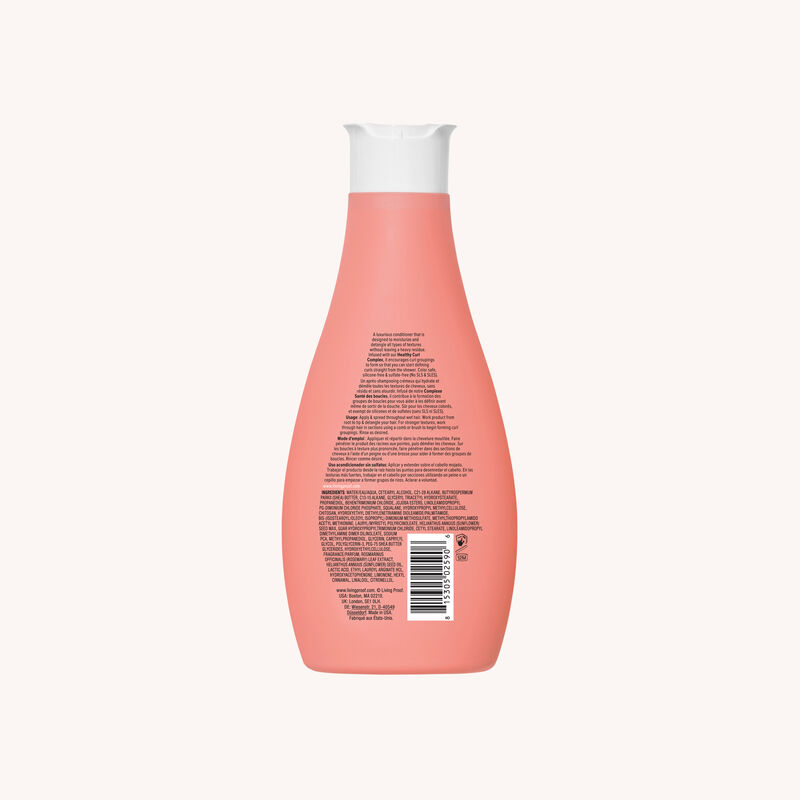 Conditioner Full 12 oz hi-res